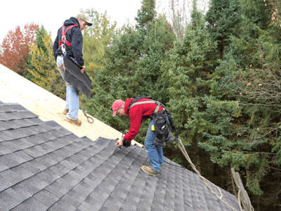 About Siding Replacement LLC Keezletown, VA